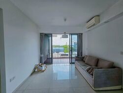 Sea Esta (D18), Condominium #588591421
